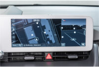 Hyundai IONIQ 5 58 kWh Connect+ - 14