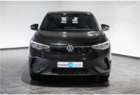 Volkswagen ID.5 Pro 77 kWh 150kW - 204 PK - 3