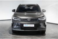 Volkswagen ID.4 Pro Performance 77 kWh 150kW 204 PK - 3