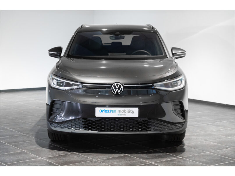 Volkswagen ID.4 Pro Performance 77 kWh 150kW 204 PK - 3