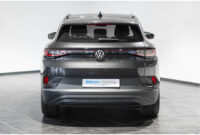 Volkswagen ID.4 Pro Performance 77 kWh 150kW 204 PK - 9