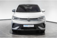 Volkswagen ID.5 Pro Performance 77 kWh 150kW - 204 PK - 3