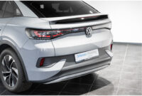 Volkswagen ID.5 Pro Performance 77 kWh 150kW - 204 PK - 8
