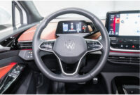 Volkswagen ID.5 Pro Performance 77 kWh 150kW - 204 PK - 13
