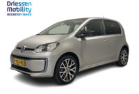 Volkswagen e-Up! e-up! 32.3 kWh Style 61kW - 1