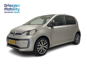 Volkswagen e-Up! e-up! 32.3 kWh Style 61kW - 1