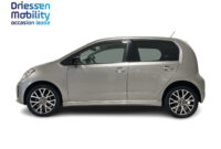 Volkswagen e-Up! e-up! 32.3 kWh Style 61kW - 2