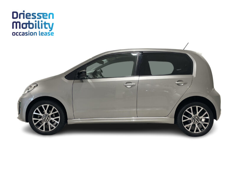 Volkswagen e-Up! e-up! 32.3 kWh Style 61kW - 2