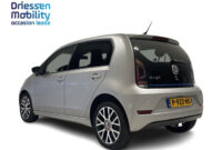 Volkswagen e-Up! e-up! 32.3 kWh Style 61kW - 3