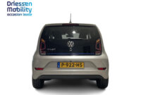 Volkswagen e-Up! e-up! 32.3 kWh Style 61kW - 4