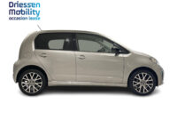 Volkswagen e-Up! e-up! 32.3 kWh Style 61kW - 6