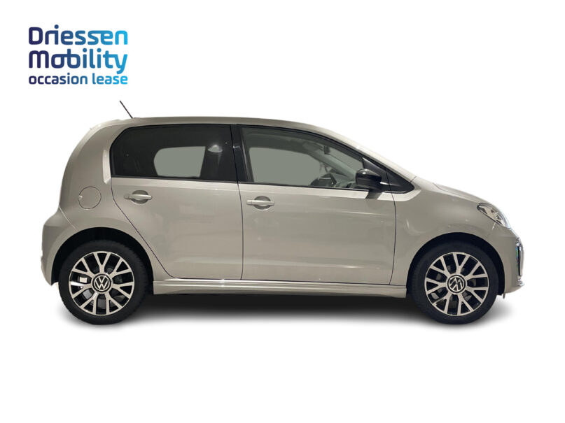 Volkswagen e-Up! e-up! 32.3 kWh Style 61kW - 6