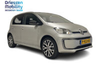 Volkswagen e-Up! e-up! 32.3 kWh Style 61kW - 7