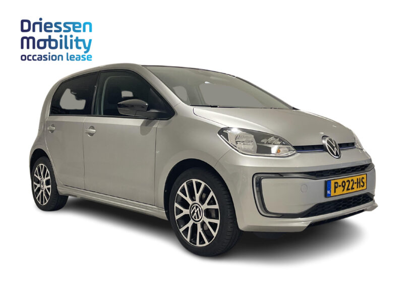 Volkswagen e-Up! e-up! 32.3 kWh Style 61kW - 7