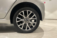 Volkswagen e-Up! e-up! 32.3 kWh Style 61kW - 18